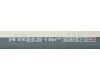 Set osobních vozů „S-Bahn Dresden“, DB AG, díl 1, VI. epocha, TT, Tillig 01088