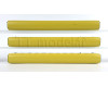 Set tří osobních vozů, DR, typ Halberstadt, IV. epocha, TT, Tillig 01124 Set tří osobních vozů, DR, typ Halberstadt, IV. epocha, TT, Tillig 01124