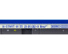 Set tří osobních vozů Eurofima, MÁV-Start, VI. epocha, H0, Roco 6200228 Set tří osobních vozů Eurofima, MÁV-Start, VI. epocha, H0, Roco 6200228