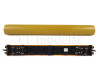 Set dvou osobních vozů 1. třídy řady Ame, DR, IV. epocha, TT, Roco 6280016