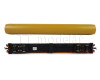 Set dvou osobních vozů 2. třídy řady Bme, DR, IV. epocha, TT, Roco 6280017