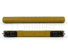 Set dvou patrových vozů řady DBmq a DBmue, DR, IV. epocha, TT, Roco 6280025