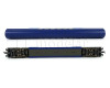 Set dvou patrových vozů řady Bdmteeo, ČD, VI. epocha, TT, Roco 6280028
