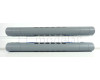Set dvou patrových vozů Bmto, ČD, V. epocha, TT, Roco 6280044 Set dvou patrových vozů Bmto, ČD, V. epocha, TT, Roco 6280044