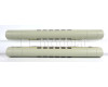 Set dvou patrových vozů Sputnik, DR, IV. epocha, TT, Roco 6280046 Set dvou patrových vozů Sputnik, DR, IV. epocha, TT, Roco 6280046