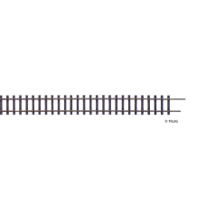 Flexi kolej, délka 680 mm, H0m, Tillig 85627