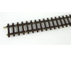 Flexi kolej, délka 609 mm, TTe/Z, PECO SL-200