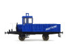 Drezína Praga Mattoni, TT, BubiModel TT10045