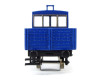 Drezína Praga Mattoni, TT, BubiModel TT10045