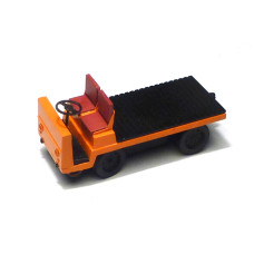Vozík Balcancar, TT, TT Jeník TTR44 Vozík Balcancar, TT, TT Jeník TTR44