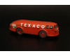 Stavebnice amerického cisternového automobilu DOODLEBUG Texaco, H0, Hauler HLR87235