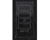 Vyřezávaná okna pro detailní kabiny Tatra 815, TerrNo1, TT, Štěpnička D072 Vyřezávaná okna pro detailní kabiny Tatra 815, TerrNo1, TT, Štěpnička D072