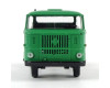 IFA W50L, tahač, májová zelená, TT, Haedl 121013-07 IFA W50L, tahač, májová zelená, TT, Haedl 121013-07