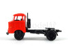 IFA W50L, tahač, červená, TT, Haedl 121013-11