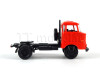 IFA W50L, tahač, červená, TT, Haedl 121013-11