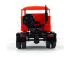 IFA W50L, tahač, červená, TT, Haedl 121013-11