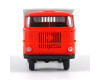 IFA W50LA, sklápěčka, červená, TT, Haedl 121021-11