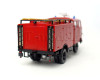 Automobil IFA W50LA TLF16, požární cisterna, TT, Haedl 127023