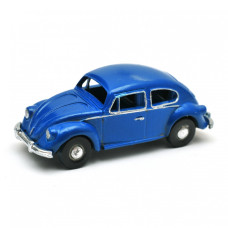 Stavebnice automobilu Volkswagen Brouk, TT, LMS 026 Stavebnice automobilu Volkswagen Brouk, TT, LMS 026