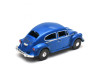 Stavebnice automobilu Volkswagen Brouk, TT, LMS 026 Stavebnice automobilu Volkswagen Brouk, TT, LMS 026