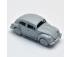 Stavebnice automobilu Volkswagen Brouk, TT, LMS 026 Stavebnice automobilu Volkswagen Brouk, TT, LMS 026