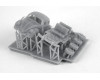 Stavebnice automobilu Volkswagen Brouk, H0, LMS 027 Stavebnice automobilu Volkswagen Brouk, H0, LMS 027
