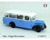 Stavebnice, Praga RN autobus, TT, Štěpnička 182a