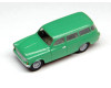 Stavebnice automobilu Š 1202, TT, TT Jeník, TTV01