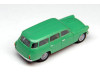 Stavebnice automobilu Š 1202, TT, TT Jeník, TTV01