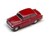 Stavebnice automobilu Š 440 Spartak, TT, TT Jeník, TTV10