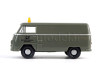 Dodávka Matador „Deutsche Bundespost“, TT, Tillig 08604