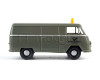Dodávka Matador „Deutsche Bundespost“, TT, Tillig 08604