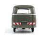 Dodávka Matador „Deutsche Bundespost“, TT, Tillig 08604