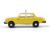 Osobní auto Wartburg 353 „TAXI“, TT, Tillig 08706