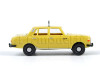 Osobní auto Wartburg 353 „TAXI“, TT, Tillig 08706