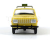 Osobní auto Wartburg 353 „TAXI“, TT, Tillig 08706