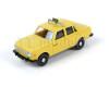 Osobní auto Wartburg 353 „TAXI“, TT, Tillig 08706