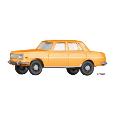 Osobní automobil Wartburg 353, TT, Tillig 08708