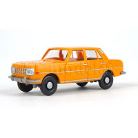 Osobní automobil Wartburg 353, TT, Tillig 08708