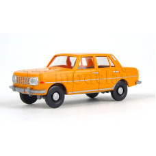 Osobní automobil Wartburg 353, TT, Tillig 08708