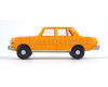 Osobní automobil Wartburg 353, TT, Tillig 08708