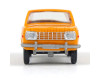 Osobní automobil Wartburg 353, TT, Tillig 08708