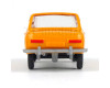 Osobní automobil Wartburg 353, TT, Tillig 08708