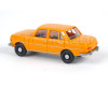 Osobní automobil Wartburg 353, TT, Tillig 08708