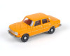 Osobní automobil Wartburg 353, TT, Tillig 08708