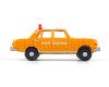 Osobní auto Wartburg 353 „Ramp Dispatch“, TT, Tillig 08709