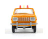 Osobní auto Wartburg 353 „Ramp Dispatch“, TT, Tillig 08709