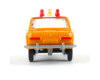 Osobní auto Wartburg 353 „Ramp Dispatch“, TT, Tillig 08709