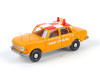 Osobní auto Wartburg 353 „Ramp Dispatch“, TT, Tillig 08709