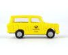 Osobní auto Trabant 601 Kombi „Deutsche Post“, TT, Tillig 08746